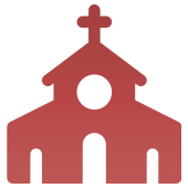 churches