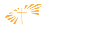 The Way Home Page